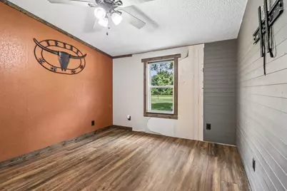 11421 County Road 4020, Kemp, TX 75143 - Photo 13