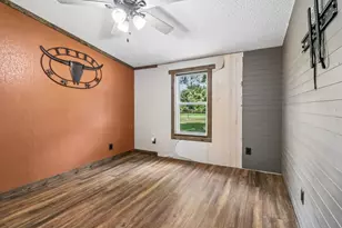 11421 Co Rd 4020, Kemp, TX 75143 - Photo 13