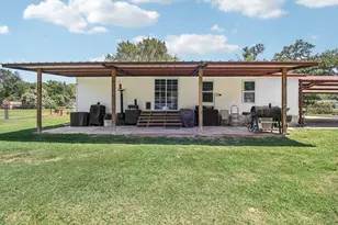 11421 Co Rd 4020, Kemp, TX 75143 - Photo 5