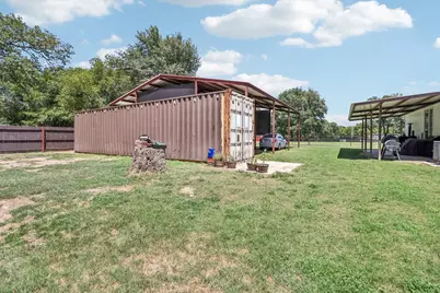 11421 County Road 4020, Kemp, TX 75143 - Photo 33