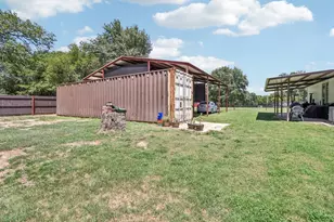 11421 Co Rd 4020, Kemp, TX 75143 - Photo 33
