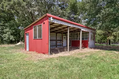 11421 County Road 4020, Kemp, TX 75143 - Photo 31