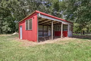 11421 Co Rd 4020, Kemp, TX 75143 - Photo 31