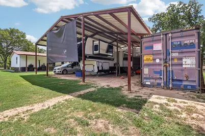 11421 County Road 4020, Kemp, TX 75143 - Photo 29