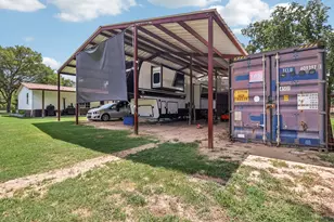 11421 Co Rd 4020, Kemp, TX 75143 - Photo 29