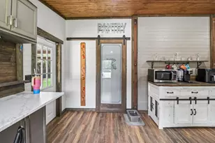 11421 Co Rd 4020, Kemp, TX 75143 - Photo 9