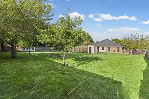 309 Josey Ln, Red Oak, TX 75154 - Photo 21