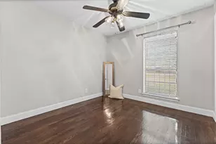 309 Josey Ln, Red Oak, TX 75154 - Photo 15