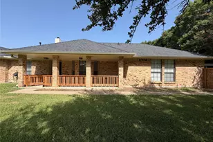 309 Josey Ln, Red Oak, TX 75154 - Photo 1