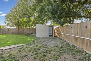 309 Josey Ln, Red Oak, TX 75154 - Photo 23