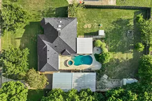 309 Josey Ln, Red Oak, TX 75154 - Photo 3