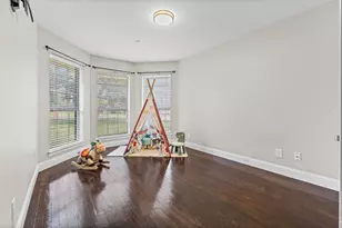 309 Josey Ln, Red Oak, TX 75154 - Photo 17