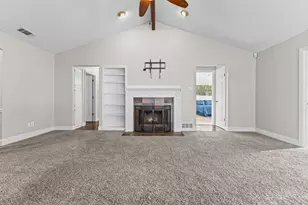 309 Josey Ln, Red Oak, TX 75154 - Photo 5