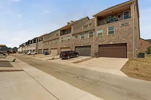 1914 Melinda Ln, Farmers Branch, TX 75234 - Photo 29