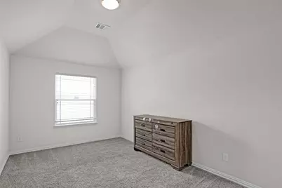 1914 Melinda Lane, Farmers Branch, TX 75234 - Photo 25