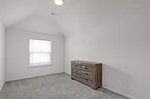 1914 Melinda Ln, Farmers Branch, TX 75234 - Photo 25