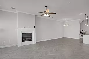 1914 Melinda Ln, Farmers Branch, TX 75234 - Photo 3