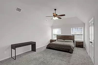 1914 Melinda Lane, Farmers Branch, TX 75234 - Photo 15
