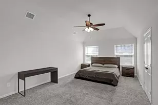 1914 Melinda Ln, Farmers Branch, TX 75234 - Photo 15