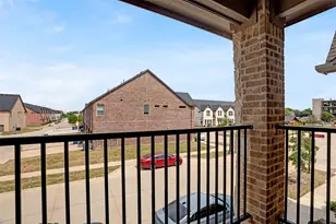 1914 Melinda Ln, Farmers Branch, TX 75234 - Photo 23