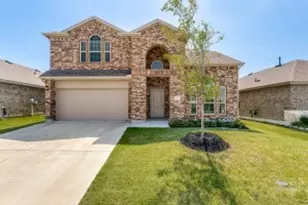 7212 Raynor Pl, McKinney, TX 75071 - Photo 1