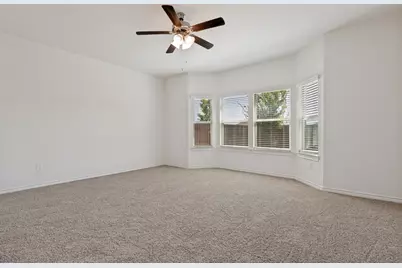 7212 Raynor Place, McKinney, TX 75071 - Photo 13
