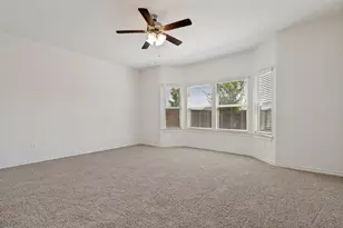 7212 Raynor Pl, McKinney, TX 75071 - Photo 13