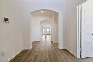 7212 Raynor Pl, McKinney, TX 75071 - Photo 3