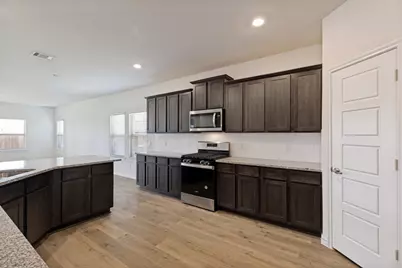 7212 Raynor Place, McKinney, TX 75071 - Photo 9