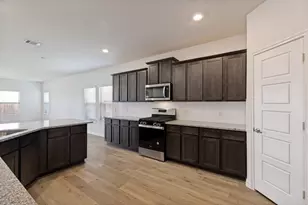7212 Raynor Pl, McKinney, TX 75071 - Photo 9