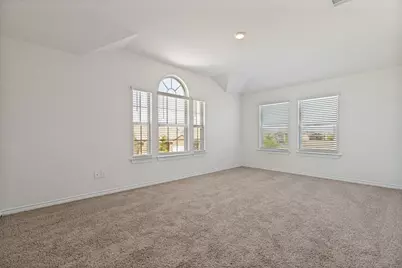 7212 Raynor Place, McKinney, TX 75071 - Photo 19