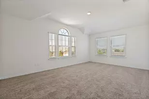 7212 Raynor Pl, McKinney, TX 75071 - Photo 19