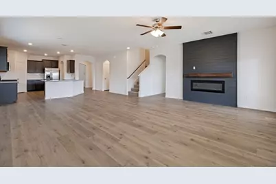 7212 Raynor Place, McKinney, TX 75071 - Photo 7