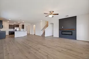 7212 Raynor Pl, McKinney, TX 75071 - Photo 7