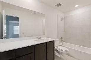 7212 Raynor Pl, McKinney, TX 75071 - Photo 23