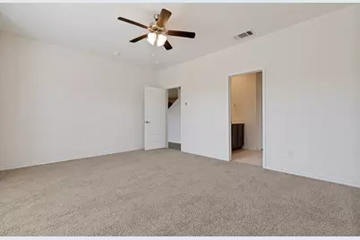 7212 Raynor Place, McKinney, TX 75071 - Photo 15
