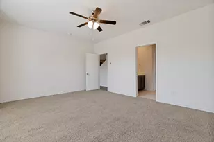 7212 Raynor Pl, McKinney, TX 75071 - Photo 15