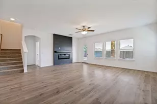 7212 Raynor Pl, McKinney, TX 75071 - Photo 5