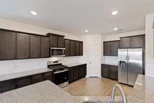 7212 Raynor Pl, McKinney, TX 75071 - Photo 11