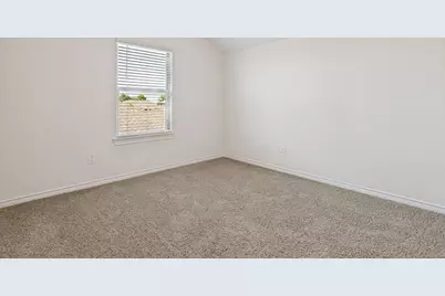 7212 Raynor Place, McKinney, TX 75071 - Photo 21