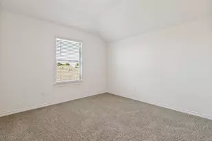 7212 Raynor Pl, McKinney, TX 75071 - Photo 21