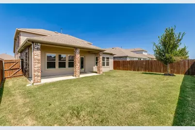 7212 Raynor Place, McKinney, TX 75071 - Photo 25