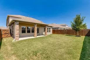 7212 Raynor Pl, McKinney, TX 75071 - Photo 25