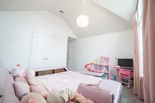 3220 Wedgewood Wy, Wylie, TX 75098 - Photo 11