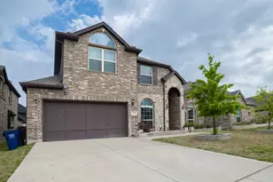 3220 Wedgewood Wy, Wylie, TX 75098 - Photo 21