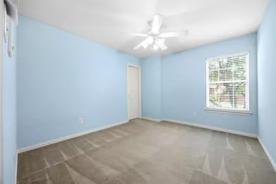 9024 Fox Hollow Trail, Irving, TX 75063 - Photo 21