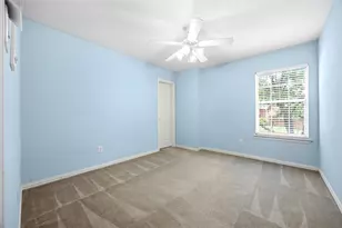 9024 Fox Hollow Tr, Irving, TX 75063 - Photo 21