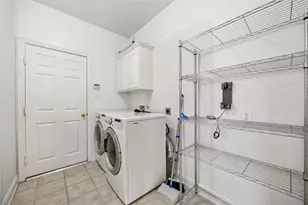 9024 Fox Hollow Tr, Irving, TX 75063 - Photo 11