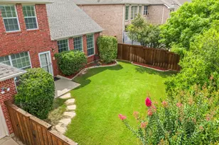 9024 Fox Hollow Tr, Irving, TX 75063 - Photo 25