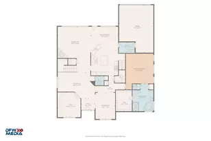 9024 Fox Hollow Tr, Irving, TX 75063 - Photo 27